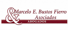 Estudio Dr. Marcelo E. Bustos Fierro & Asociados